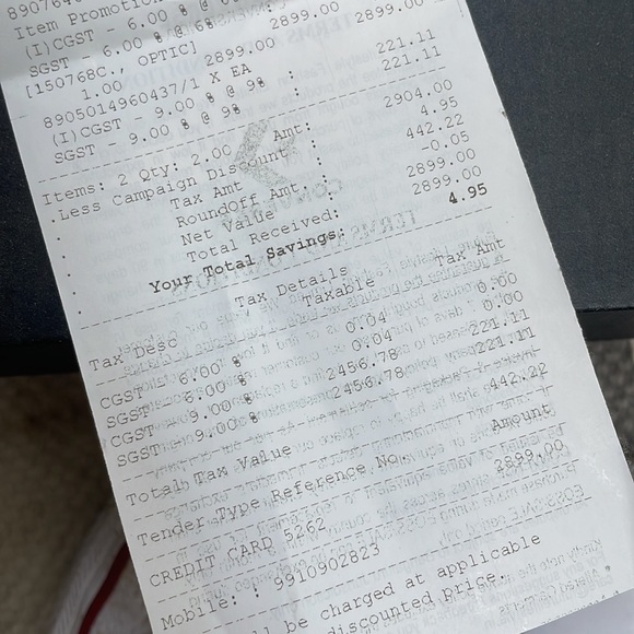 Converse canvas shoes | unisex - Picture 10 of 12